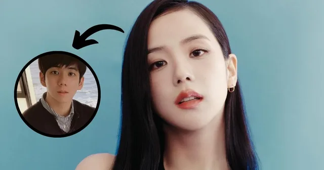 ปฏิกิริยาของ Jisoo BLACKPINK ต่อเรื่องอื้อฉาวของพี่ชายสร้างความเห็นที่หลากหลาย