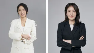 ผู้บริหาร SM Entertainment ติดอันดับ Women in Music 2026 ของ Billboard