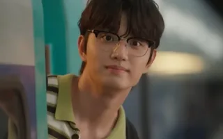 ‘Yumi’s Cells Season 3’ ขึ้นแท่นอันดับ 1 ในการเติบโตของผู้ใช้จ่าย TVING สัปดาห์แรกหลังเปลี่ยนพระเอก