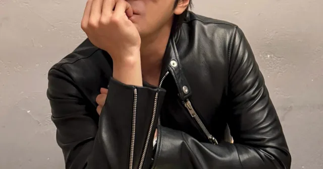 Jang Keun Suk เปิดเผยคำพูดที่เลวร้ายที่สุดจากแฟนเก่า