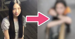 การปรากฏตัวของ Hyein จาก NewJeans ในอัปเดตล่าสุดสร้างความสนใจอย่างมาก