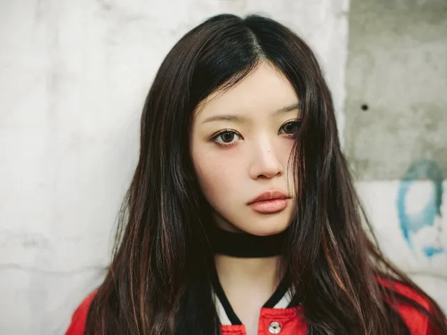 Moka จาก ILLIT หยุดกิจกรรมชั่วคราวเนื่องจากปัญหาสุขภาพก่อนการกลับมา