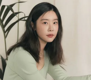 Sojin กลับสู่เวทีละครหลังห่างหายไปห้าปีใน 'Flowers, Stars Pass'