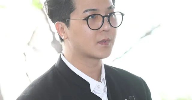 อัยการเรียกร้องโทษจำคุก 18 เดือน สำหรับ Mino จาก WINNER ในข้อหาหลีกเลี่ยงการเกณฑ์ทหาร