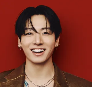 สรุปสัมภาษณ์ Jungkook กับ Rolling Stone