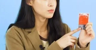 คลิปวิดีโอของอดีตสมาชิก AOA กลับมาเป็นที่สนใจอีกครั้ง