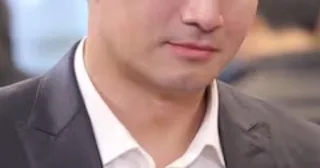 นักแสดงที่ว่างงานมา 3 ปี กลัวจะอดตาย