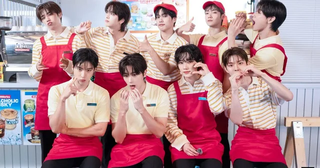 THE BOYZ ยื่นฟ้อง CEO Cha Ga Won ของ ONE HUNDRED ในข้อหาฉ้อโกง