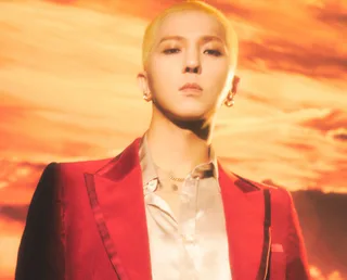 อัยการขอให้ลงโทษจำคุก 18 เดือนสำหรับซงมินโฮจากวง Winner ฐานละเมิดกฎหมายการเกณฑ์ทหาร