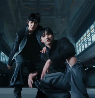 NEXZ เปิดตัวชาเลนจ์ ‘Mmchk’ ก่อนคัมแบ็ก