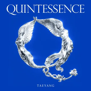 แทยังเตรียมปล่อยอัลบั้มเดี่ยวชุดที่ 4 ‘Quintessence’ 18 พฤษภาคมนี้