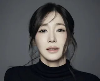 Tiffany เปิดตัวบทใหม่ในวงการการแสดงด้วยภาพโปรไฟล์ใหม่