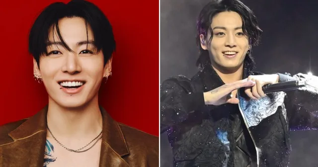 คำพูดใหม่ของ Jungkook BTS เกี่ยวกับการเป็น 'ศิลปินเดี่ยว' ทำให้เกิดกระแสตอบรับที่รุนแรง