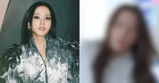 คลิปไวรัลของ Jisoo BLACKPINK ถูกวิจารณ์อย่างหนักเกี่ยวกับเรื่องอื้อฉาวของพี่ชาย