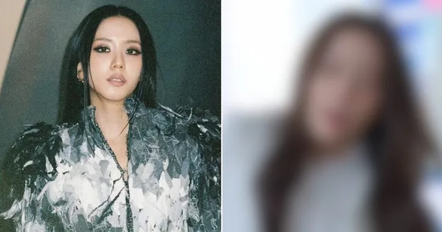 คลิปไวรัลของ Jisoo BLACKPINK ถูกวิจารณ์อย่างหนักเกี่ยวกับเรื่องอื้อฉาวของพี่ชาย
