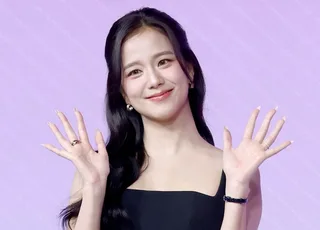 เรื่องราววัยเด็กของ Jisoo BLACKPINK กับพี่ชายกลับมาเป็นที่สนใจท่ามกลางข้อถกเถียงในครอบครัว