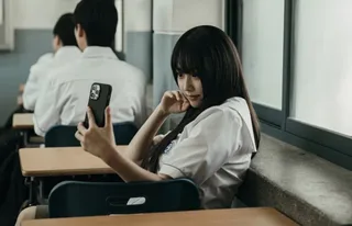 คังมินะอธิบายการไม่เข้าร่วม I.O.I เน้นที่อาชีพการแสดง