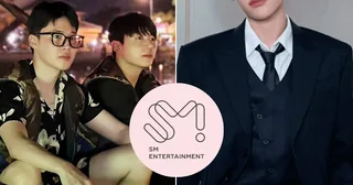 SM Entertainment ถูกกล่าวหาละเมิดลิขสิทธิ์หลังเพลงใหม่ของ BTS