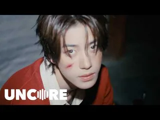 CLOSE YOUR EYES คืนวงการด้วย MV “POSE”