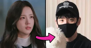 Jisoo BLACKPINK ถูกกล่าวหาว่าโกหกเกี่ยวกับพี่ชายท่ามกลางเรื่องอื้อฉาวการข่มขืน