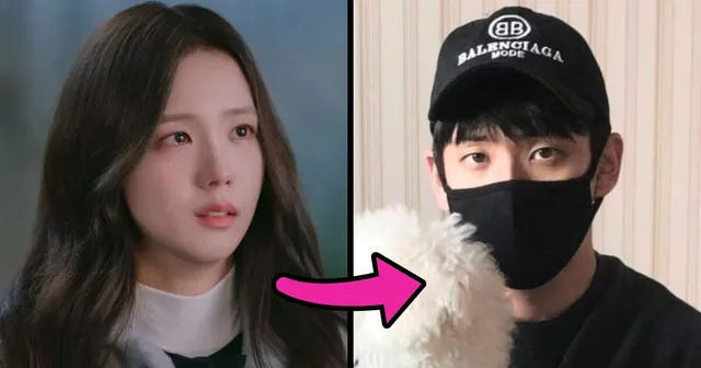 Jisoo BLACKPINK ถูกกล่าวหาว่าโกหกเกี่ยวกับพี่ชายท่ามกลางเรื่องอื้อฉาวการข่มขืน