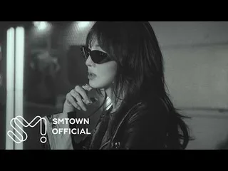 ฮโยยอนจาก Girls’ Generation ปล่อย MV “MOVEURBODY” จังหวะคลับสุดมัน