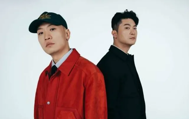 Dynamic Duo มอบเงินสนับสนุนเยาวชนที่มีความบกพร่องทางการได้ยิน