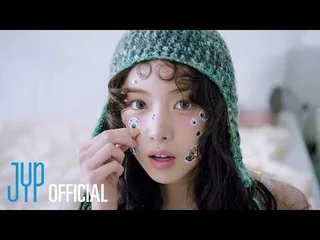 NMIXX ปล่อยทีเซอร์ MV “Heavy Serenade” ก่อนการกลับมาในเดือนพฤษภาคม