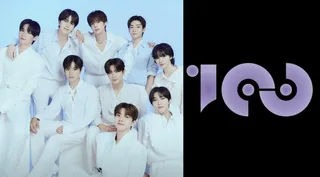 One Hundred Label ปฏิเสธข้อกล่าวหา ยืนยันการชำระเงินครบถ้วนและสนับสนุนกิจกรรมของ The Boyz ทั้ง 10 คน