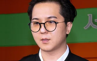 Song Min Ho วง WINNER อาจถูกจำคุก 1.5 ปี ยื่นอุทธรณ์ขอโอกาสรับราชการทหารอีกครั้ง