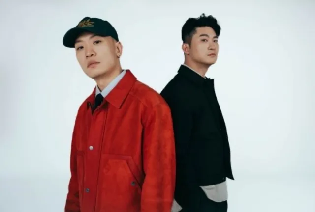 Dynamic Duo บริจาครายได้คอนเสิร์ตเพื่อช่วยเหลือเด็กหูหนวก