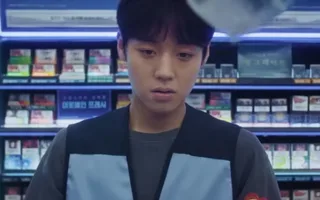 ทำไมทุกคนถึงพูดถึง 'The Legend of Kitchen Soldier'?