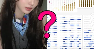 ยอดขายบัตรคอนเสิร์ต "ต่ำ" ของเกิร์ลกรุ๊ปชื่อดังจุดประเด็นถกเถียง