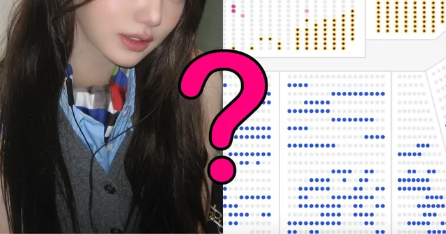 ยอดขายบัตรคอนเสิร์ต "ต่ำ" ของเกิร์ลกรุ๊ปชื่อดังจุดประเด็นถกเถียง