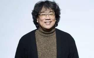 Bong Joon Ho เผยซีรีส์ 'Parasite' ของ HBO คืบหน้าด้วยดี พร้อมเปิดเผยแนวคิดโปรเจกต์ใหม่ 6-7 เรื่อง