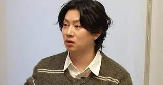 อดีตไอดอล SM Entertainment เผยสาเหตุที่เขา "เกลียด" Kim Heechul วง Super Junior