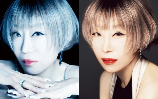 Soprano Sumi Jo เซ็นสัญญาพิเศษกับ SM Entertainment เตรียมปล่อยอัลบั้มฉลอง 40 ปี 'Continuum'
