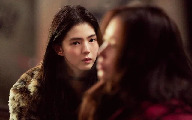 'Project Y' พุ่งอันดับ 1 บน Netflix หลังทำรายได้ไม่ดีในโรงภาพยนตร์
