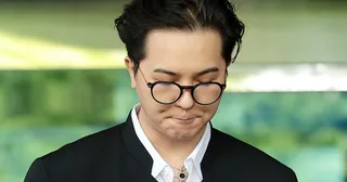 Mino วง WINNER ถูกวิพากษ์วิจารณ์อย่างหนักเกี่ยวกับรูปลักษณ์ที่ดู "ซูบผอม"