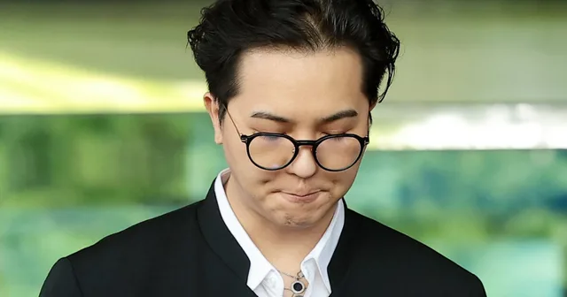 Mino วง WINNER ถูกวิพากษ์วิจารณ์อย่างหนักเกี่ยวกับรูปลักษณ์ที่ดู "ซูบผอม"