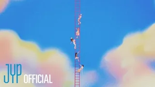 ITZY เตรียมคัมแบ็กด้วยมินิอัลบั้มชุดที่ 12 'Motto' เดือนพฤษภาคมนี้