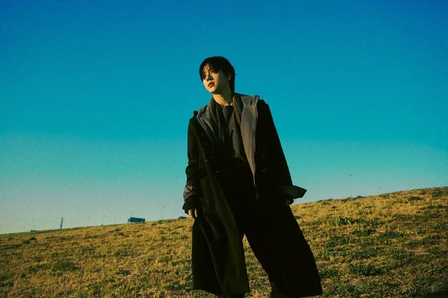 Yesung Super Junior ฉลอง 10 ปีโซโลเดบิวต์ด้วยอัลบั้มใหม่และทัวร์คอนเสิร์ต