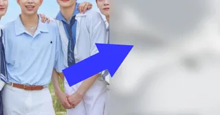 ดีไซน์แท่งไฟอย่างเป็นทางการของวงดัง จุดชนวนกระแสวิพากษ์วิจารณ์อย่างหนัก