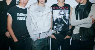 CORTIS บอยกรุ๊ปน้องใหม่ สร้างความฮือฮาด้วยทัศนคติที่แตกต่างต่อแฟนคลับชายและหญิง