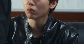 Seungkwan วง SEVENTEEN เตรียมเดบิวต์งานแสดง
