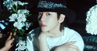 Galaxy Corporation ตอบข่าวลือเรื่อง Baekhyun วง EXO