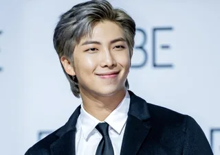 RM งานเข้า มีรายงานพบว่าสูบบุหรี่ในพื้นที่ห้ามสูบในชิบูย่า