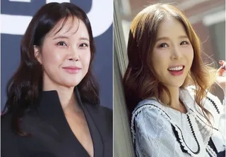 Baek Ji Young ยืนยันเป็นนักร้องงานแต่งงานของ Shinji
