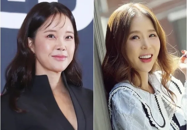 Baek Ji Young ยืนยันเป็นนักร้องงานแต่งงานของ Shinji