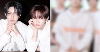 วิดีโอใหม่ของ EVAN (อดีต Heeseung วง ENHYPEN) ร่วมกับสมาชิก ENHYPEN จุดกระแสตอบรับอย่างล้นหลาม